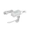 Fuente de alimentación regleta Led Swing