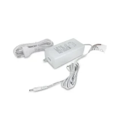 Fuente de alimentación regleta Led Swing