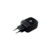 Fuente de alimentación USB AIRCHARGE