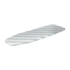 Funda de recambio para tablas de planchar plegables