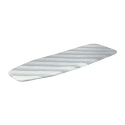 Funda de recambio para tablas de planchar plegables