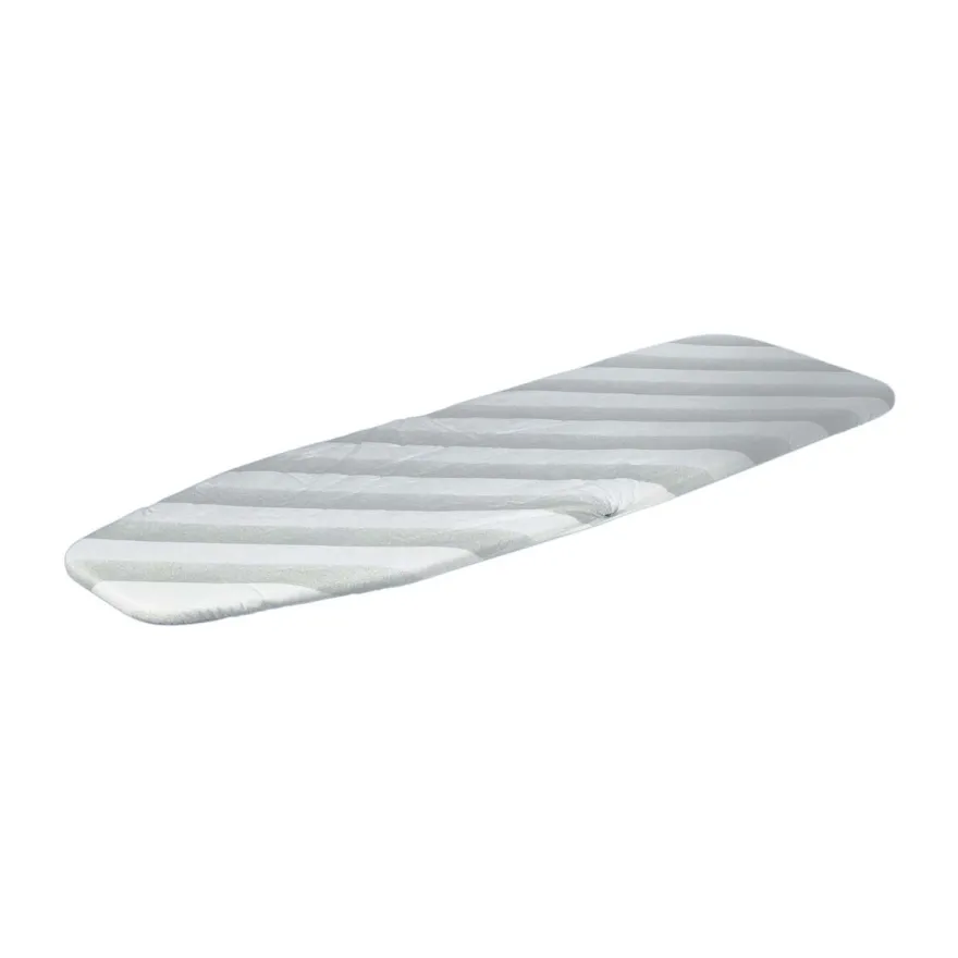 Funda de recambio para tablas de planchar plegables