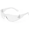 Gafas de protección 568 Clear 1