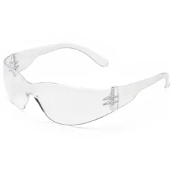 Gafas de protección 568 Clear 1