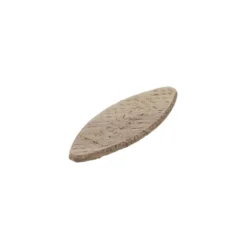Galletas de unión para encolar Wolfcraft