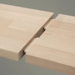 Galletas de unión para encolar Wolfcraft
