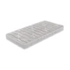 GAME - Colchón de muelle ensacado de 15 cm de espesor (sin volteo)