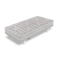 GAME - Colchón de muelle ensacado de 15 cm de espesor (sin volteo)