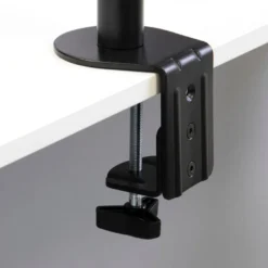 GATES - Soporte para pantallas de 13” a 32”
