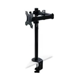 GATES - Soporte para pantallas de 13” a 32”