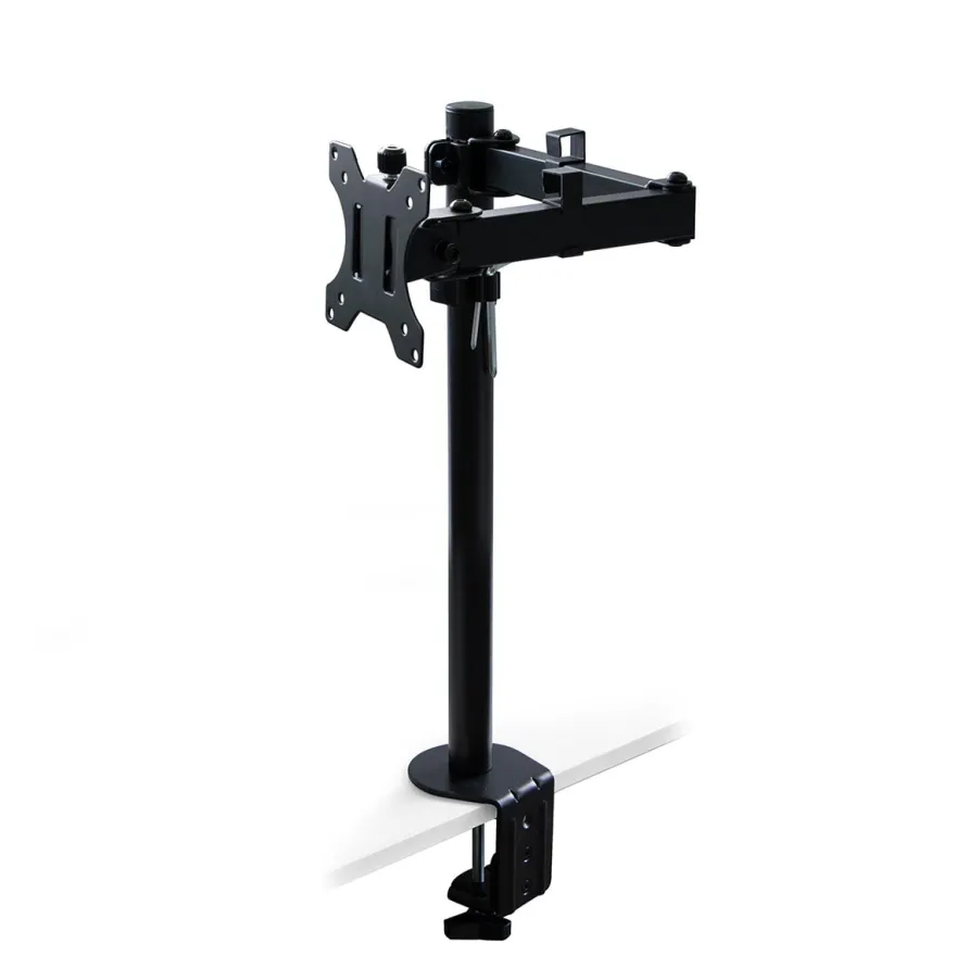 GATES - Soporte para pantallas de 13” a 32”