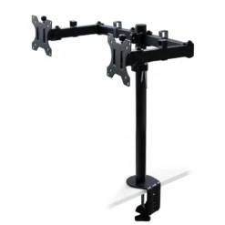 GATES - Soporte para pantallas de 13” a 32”