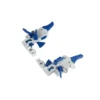 Gatillos de recambio para guías DIANA