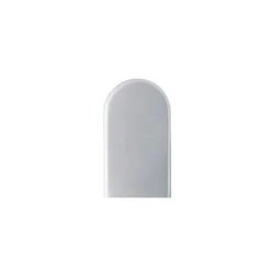 GC230 - Tapa embellecedora para bisagra oculta IN230