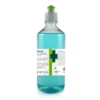 Gel hidroalcoholico de manos antiseptico