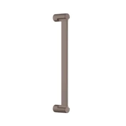 Ginkgo - Manillón dnd para puerta corredera