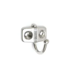 GIRO - Percha giratoria 180º