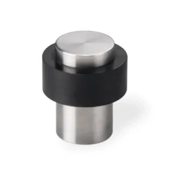 GOLIAT - Tope fijación tornillo de Ø35 mm.