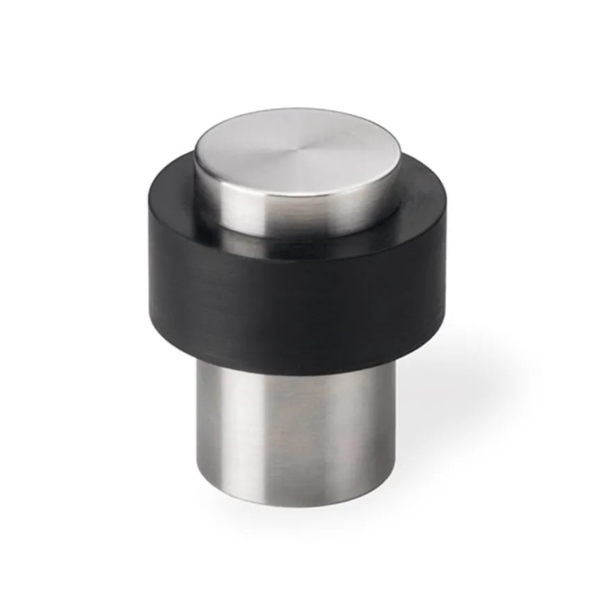 GOLIAT - Tope fijación tornillo de Ø35 mm.