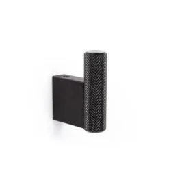 GRAF - Percha de pared