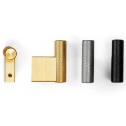 GRAF - Percha de pared