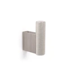 GRAF - Percha de pared
