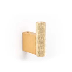 GRAF - Percha de pared