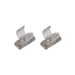 Grapa fijación magnética para LED PIPE F