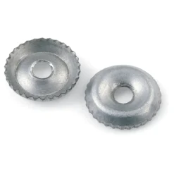 Grapa para traseras