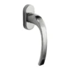 Grisan PISA - By Work Studio