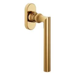 Grisans para ventanas gama ISABELLA