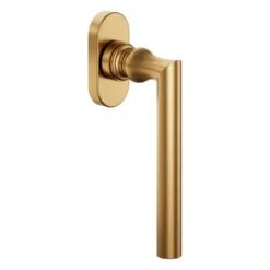 Grisans para ventanas gama ISABELLA