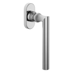 Grisans para ventanas gama ISABELLA