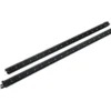 Guía de alargamiento regla Easystick Minipress P