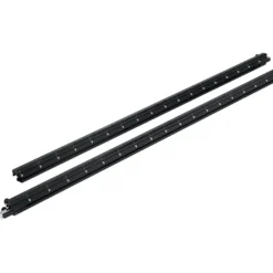 Guía de alargamiento regla Easystick Minipress P
