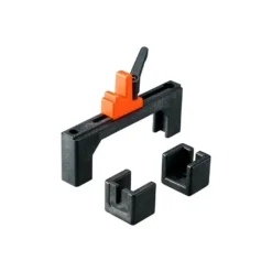 Guía de alargamiento regla Easystick Minipress P