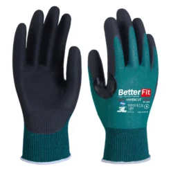 Guantes Anticortes Betterfit Hypercut