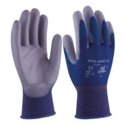 Guantes de gran adherencia Super Contact BL