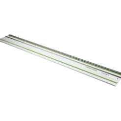 Guías de corte para sierras circulares Festool