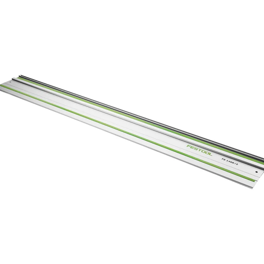 Guías de corte para sierras circulares Festool