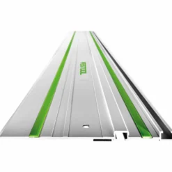 Guías de corte para sierras circulares Festool