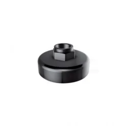 Guia para insertar conectores INVIS LAMELLO