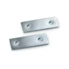HANA - Placas de Unión
