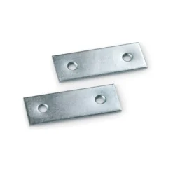 HANA - Placas de Unión