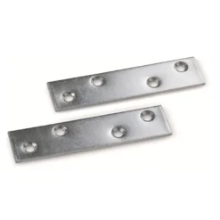 HANA - Placas de Unión