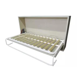 HELENA - Somier abatible horizontal montado
