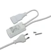 HERA - Controlador 230V-300W para interruptores de puerta inalámbricos