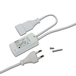 HERA - Controlador 230V-300W para interruptores de puerta inalámbricos