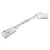 HERA - Controlador 24V-120W para interruptores de puerta inalámbricos