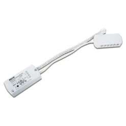 HERA - Controlador 24V-120W para interruptores de puerta inalámbricos